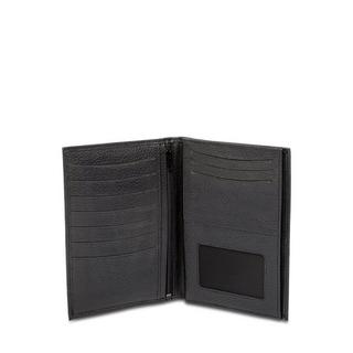 Manor Woman Herren Portemonnaie  