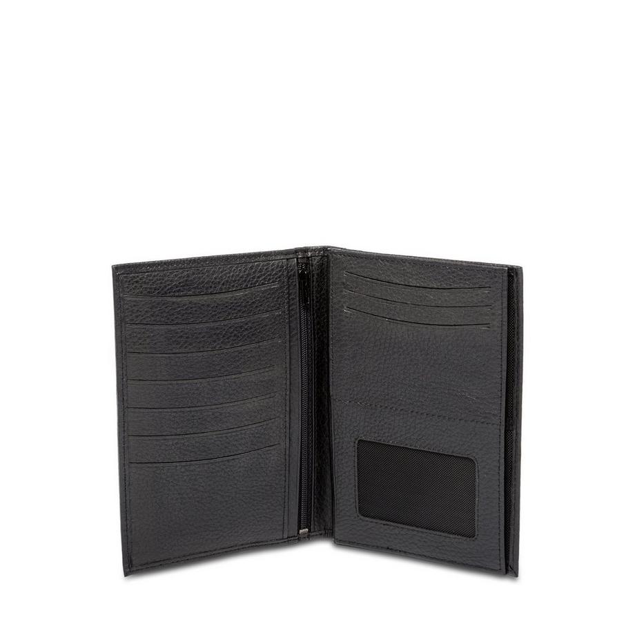 Manor Woman Herren Portemonnaie  