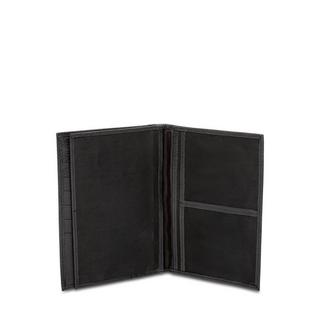 Manor Woman Herren Portemonnaie  