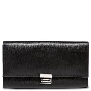 Manor Woman Portemonnaie  