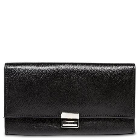 Manor Woman Portemonnaie  