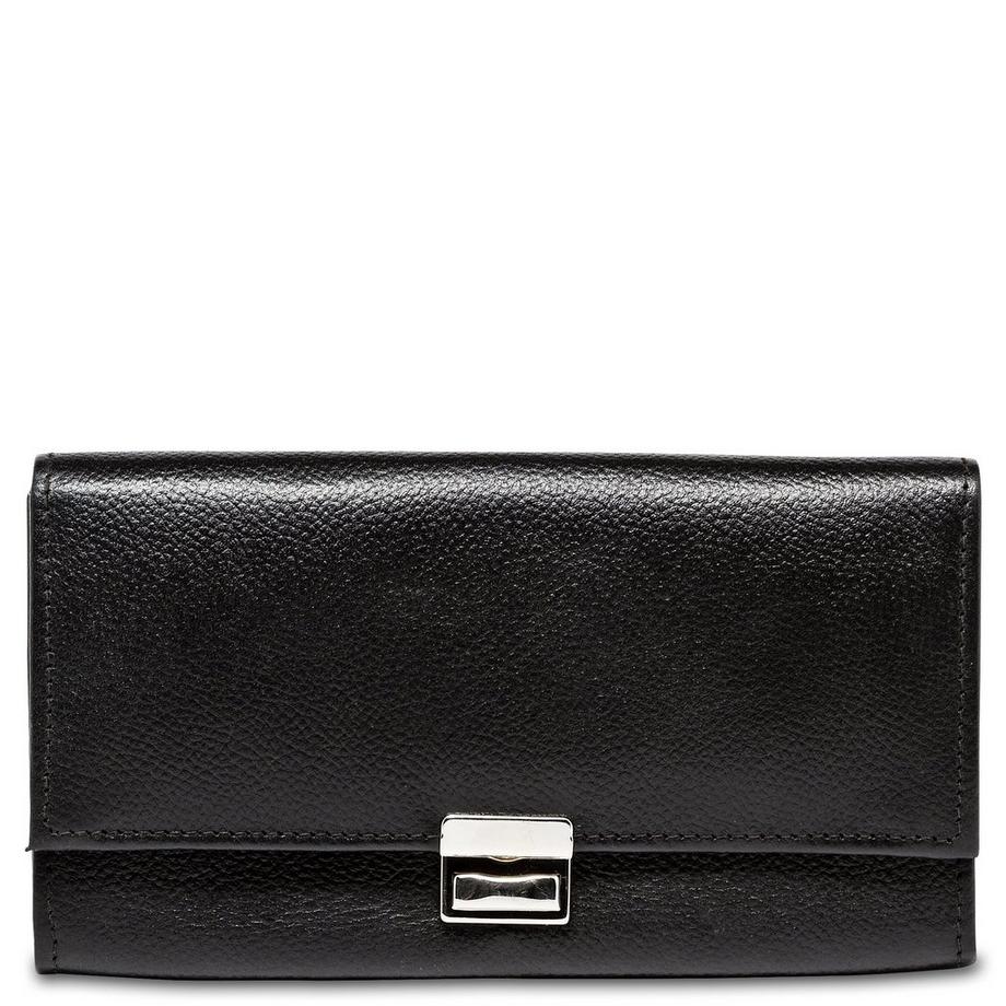 Manor Woman Portemonnaie  