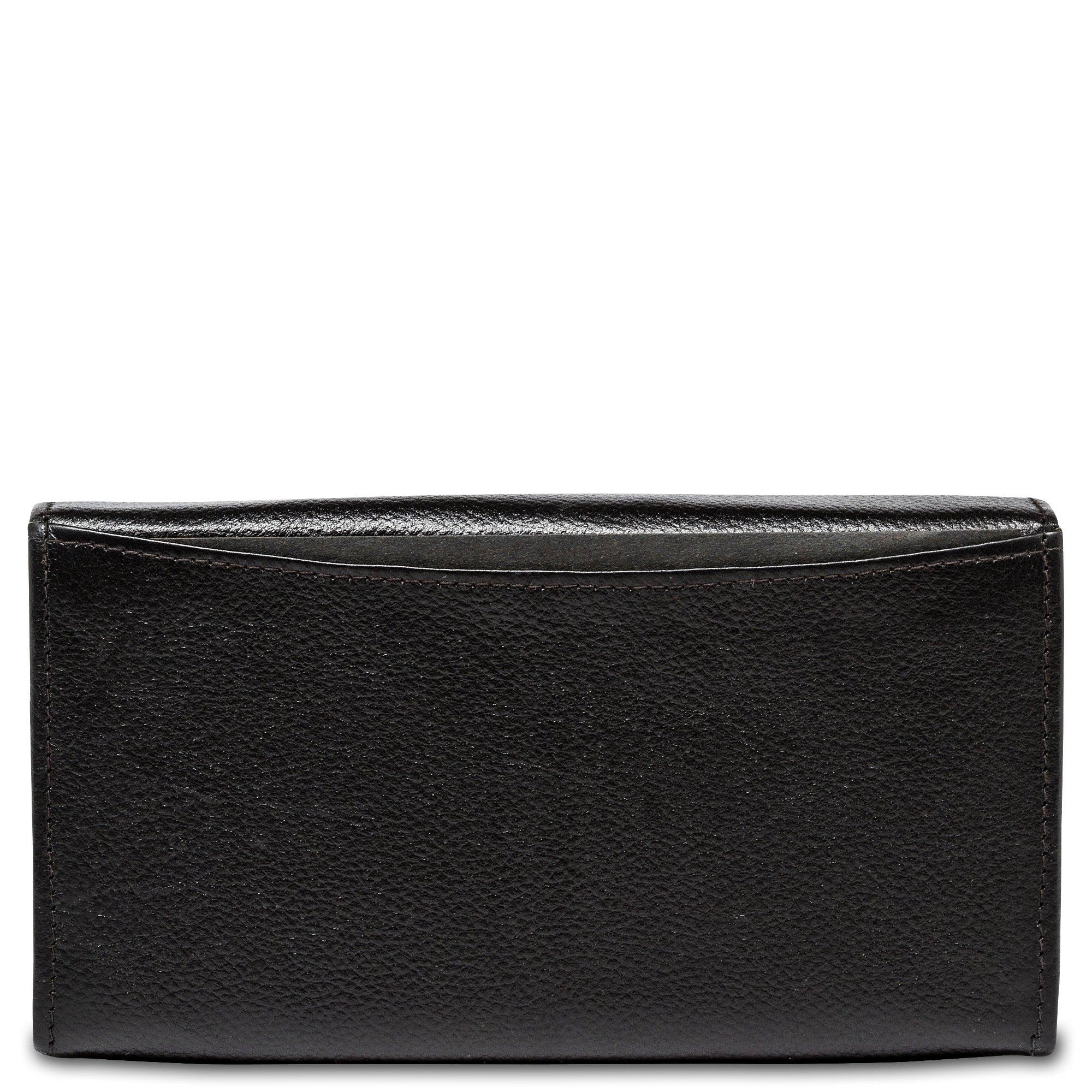 Manor Woman Portemonnaie  