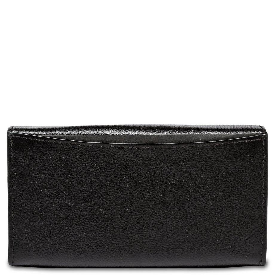 Manor Woman Porte-monnaie  