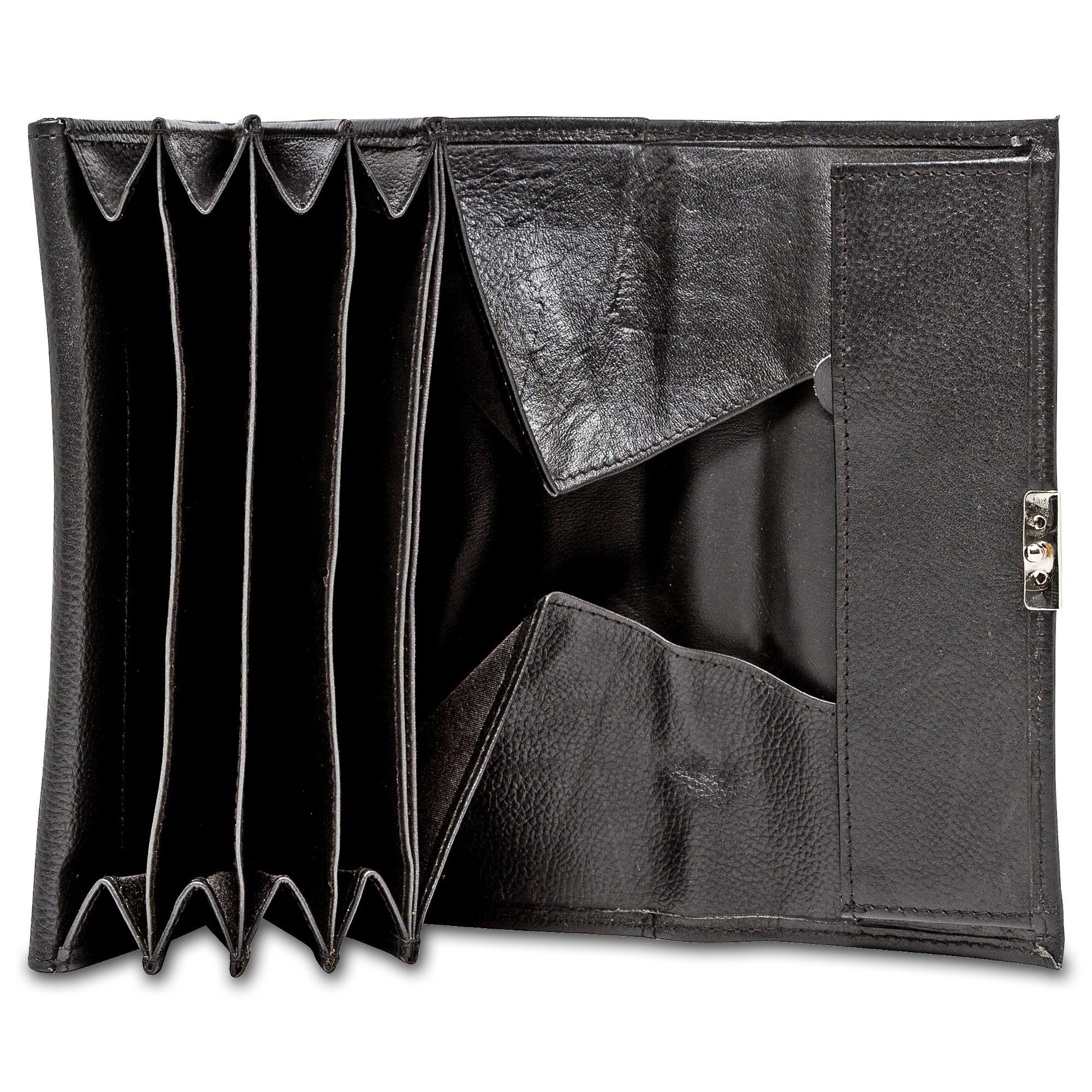 Manor Woman Portemonnaie  