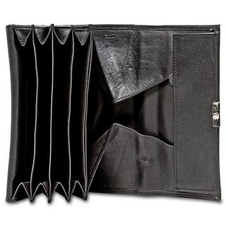 Manor Woman Portemonnaie  