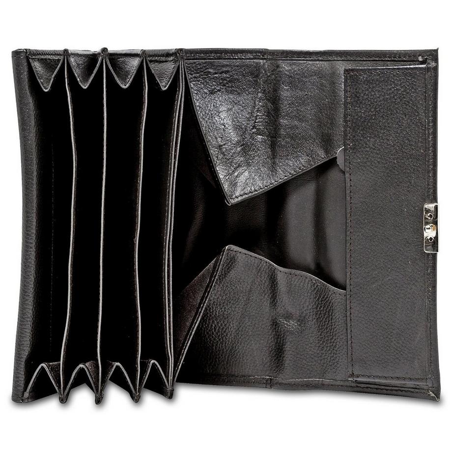 Manor Woman Porte-monnaie  