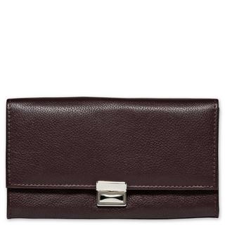 Manor Woman Portamonete  