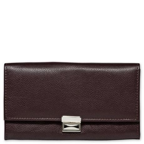 Manor Woman Portamonete  