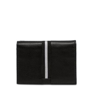 Manor Woman Kreditkartenetui  