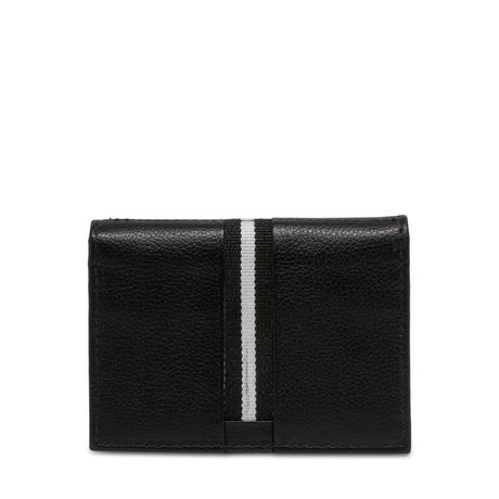 Manor Woman Kreditkartenetui  