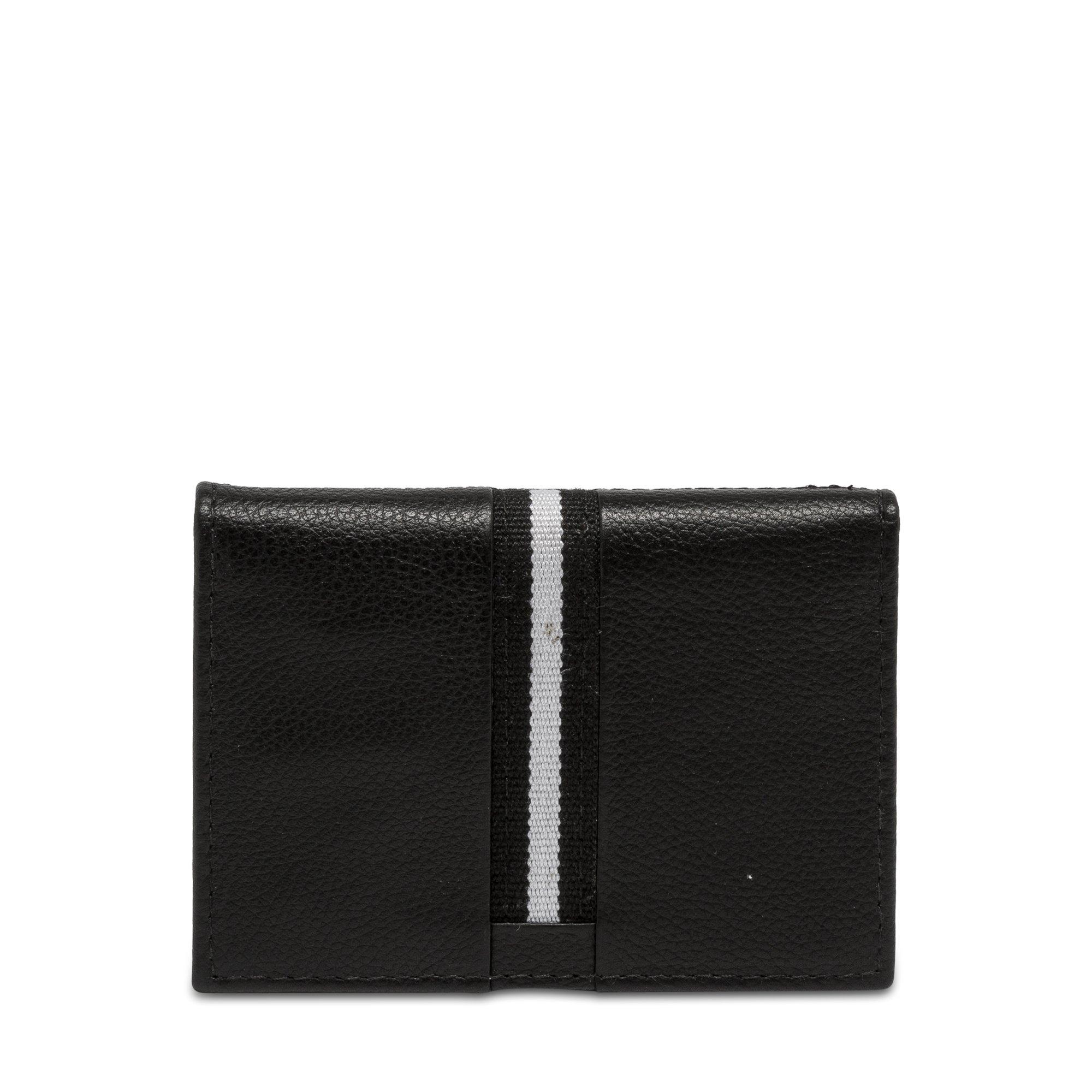 Manor Woman Kreditkartenetui  