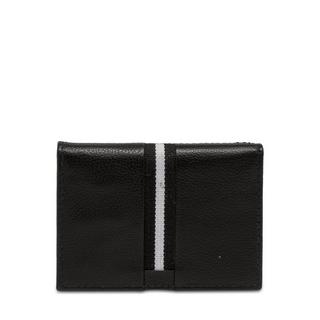 Manor Woman Kreditkartenetui  