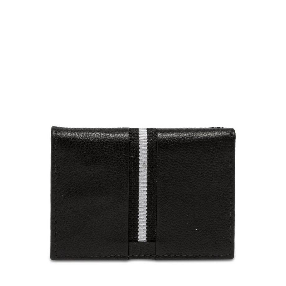 Manor Woman Kreditkartenetui  