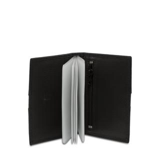 Manor Woman Kreditkartenetui  