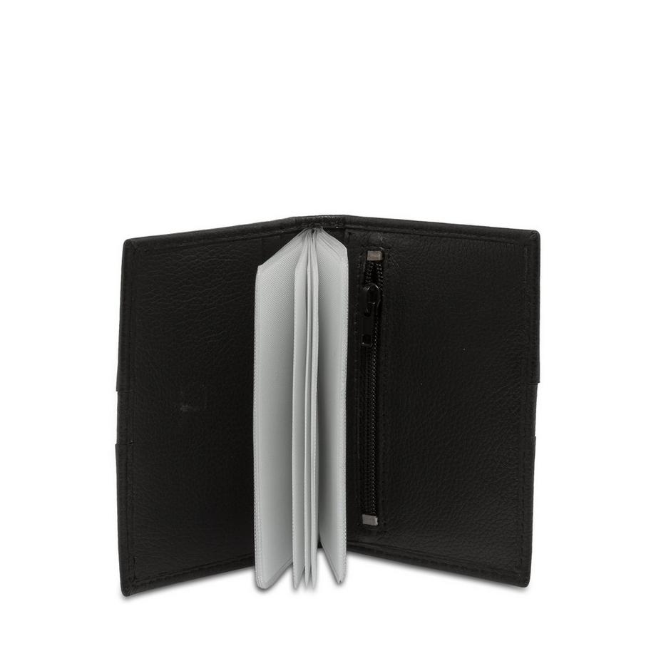 Manor Woman Kreditkartenetui  