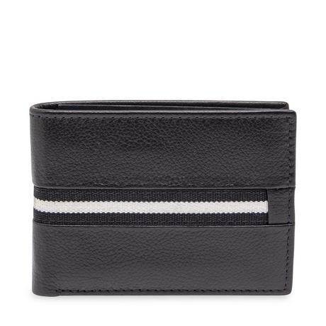 Manor Woman  PORTE-MONNAIE HOMME 