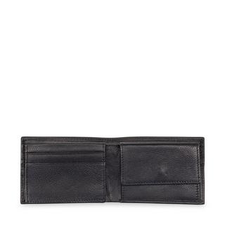 Manor Woman  PORTE-MONNAIE HOMME 