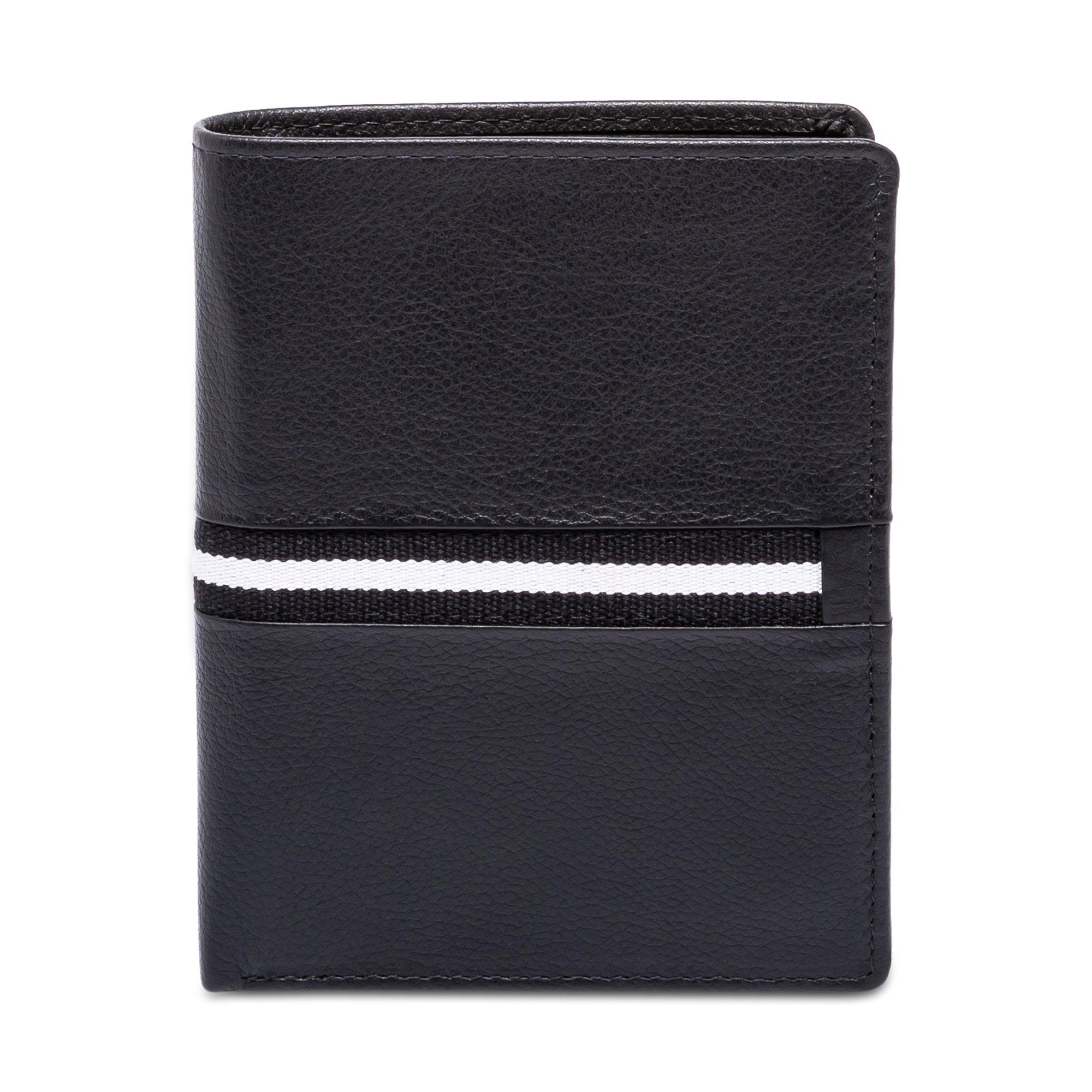 Manor Woman Porte-Monnaie Homme  