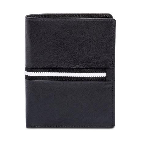 Manor Woman Herren Portemonnaie  