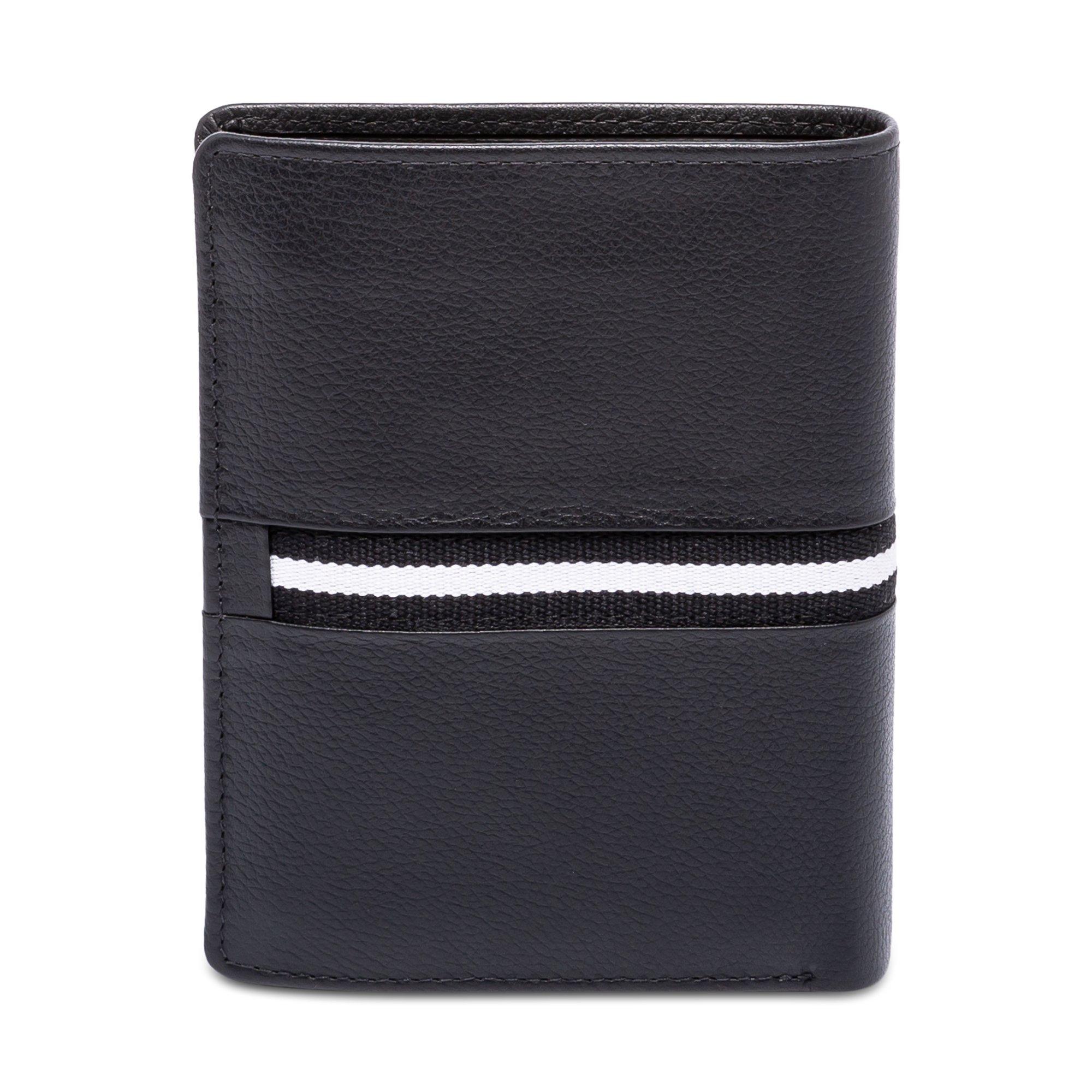 Manor Woman Portamonete Uomo  