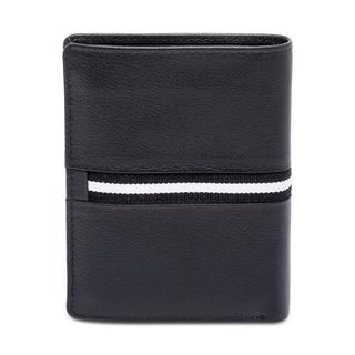 Manor Woman Herren Portemonnaie  