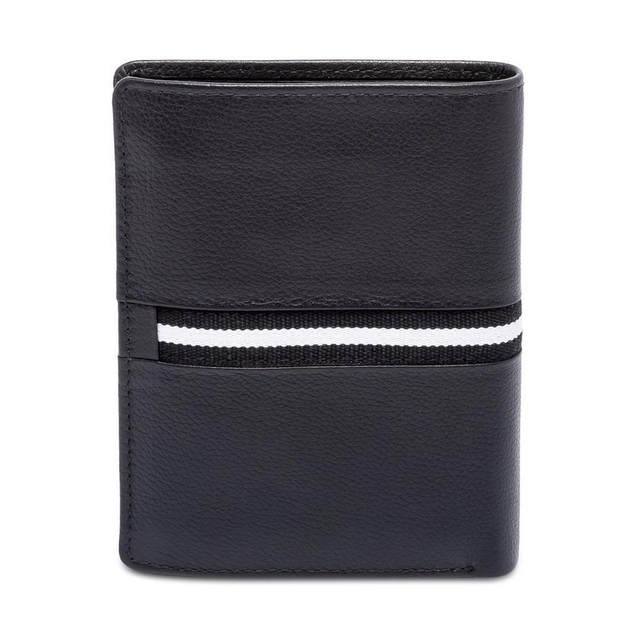 Manor Woman Porte-Monnaie Homme  