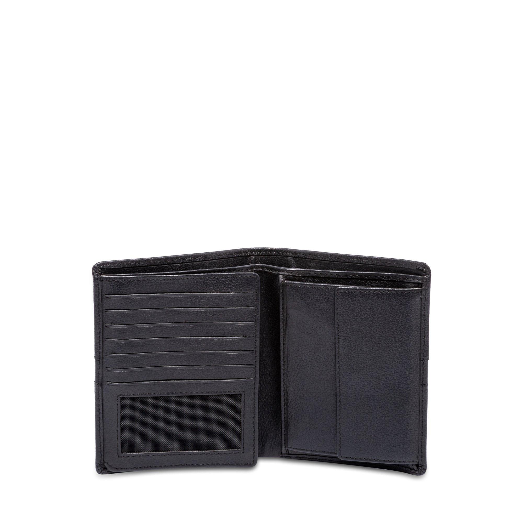 Manor Woman Portamonete Uomo  