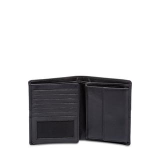 Manor Woman Herren Portemonnaie  