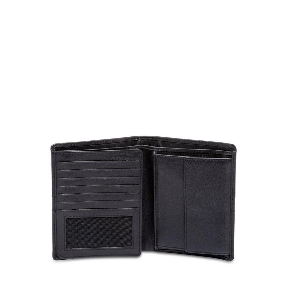 Manor Woman Porte-Monnaie Homme  