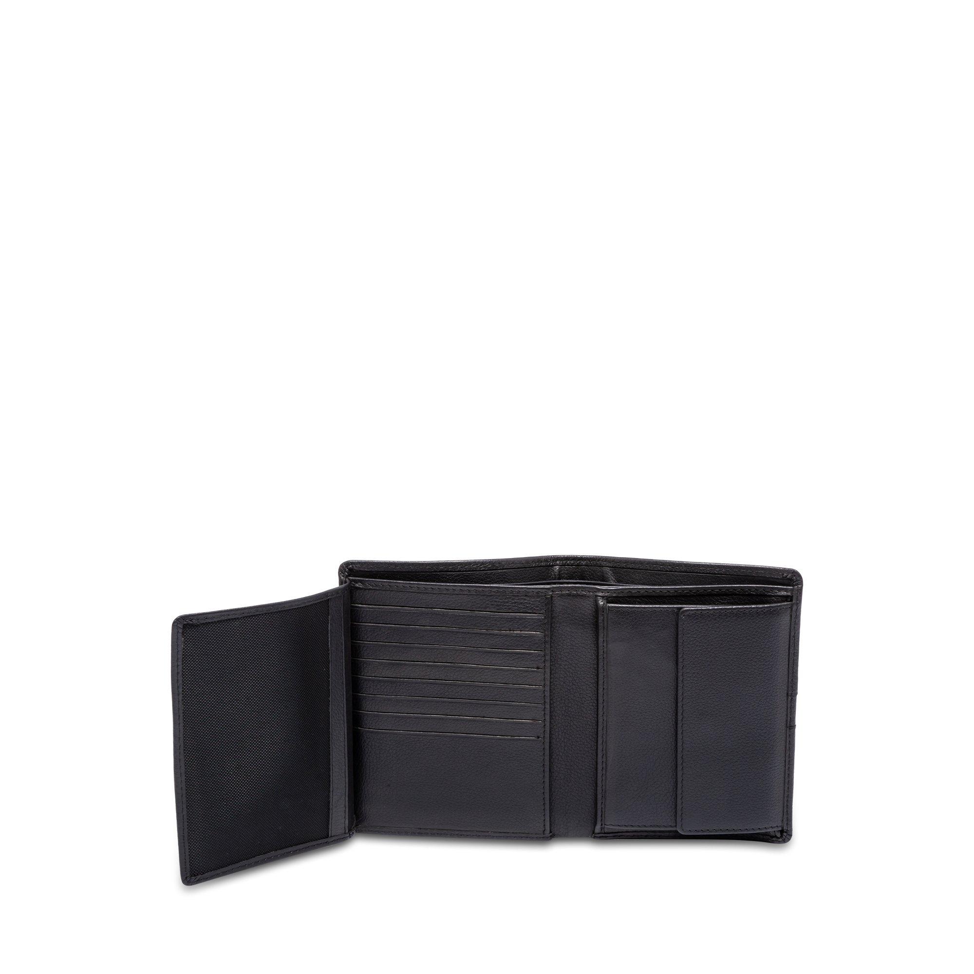 Manor Woman Portamonete Uomo  