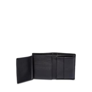 Manor Woman Herren Portemonnaie  