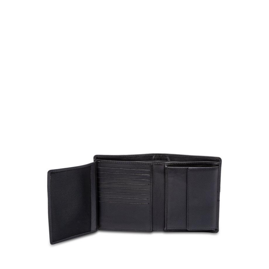 Manor Woman Porte-Monnaie Homme  