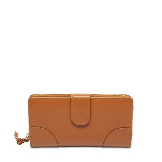 Manor Woman Portemonnaie  