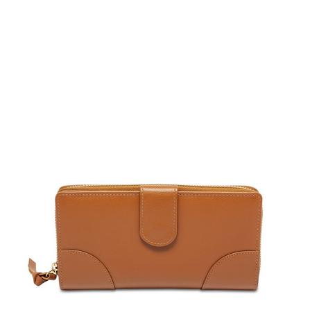 Manor Woman Portemonnaie  