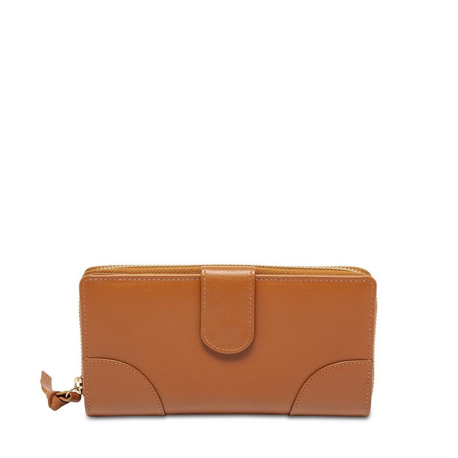 Manor Woman Porte-monnaie  