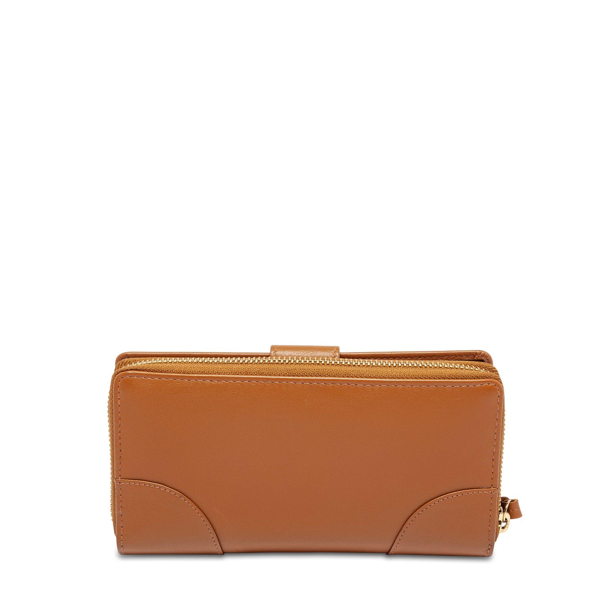 Manor Woman Portemonnaie  