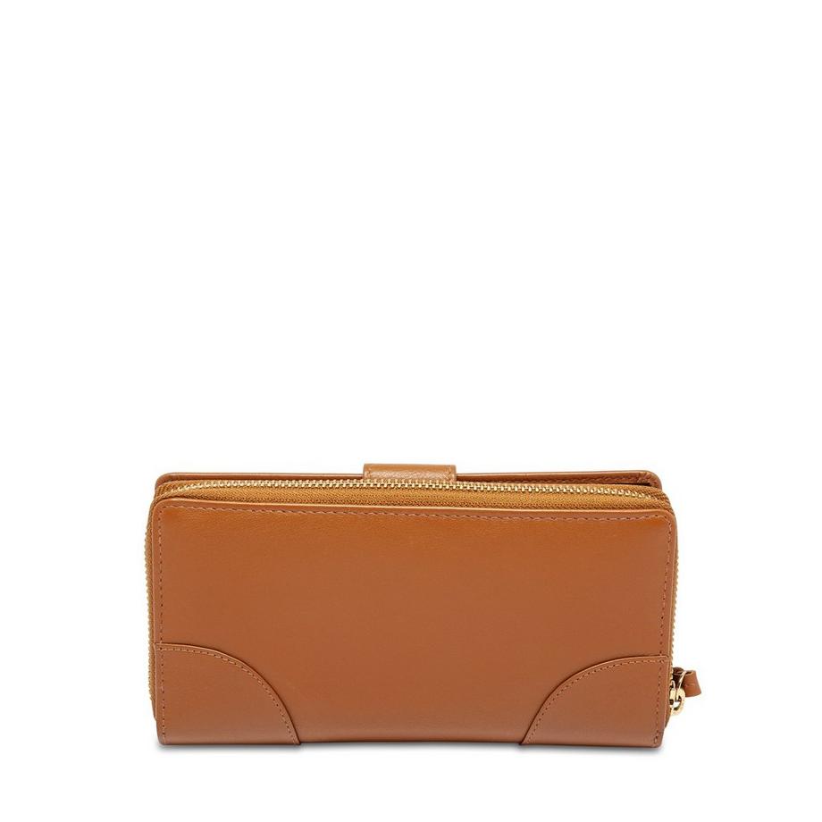 Manor Woman Porte-monnaie  