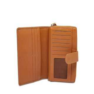 Manor Woman Portemonnaie  