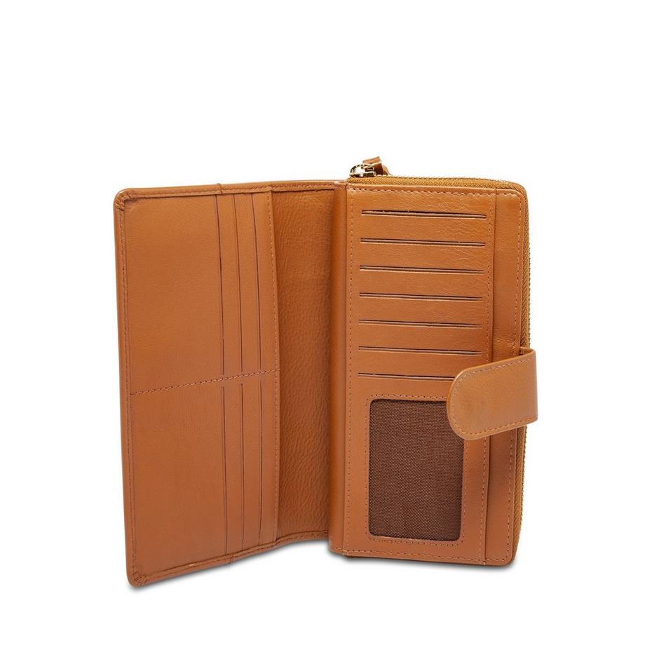 Manor Woman Porte-monnaie  