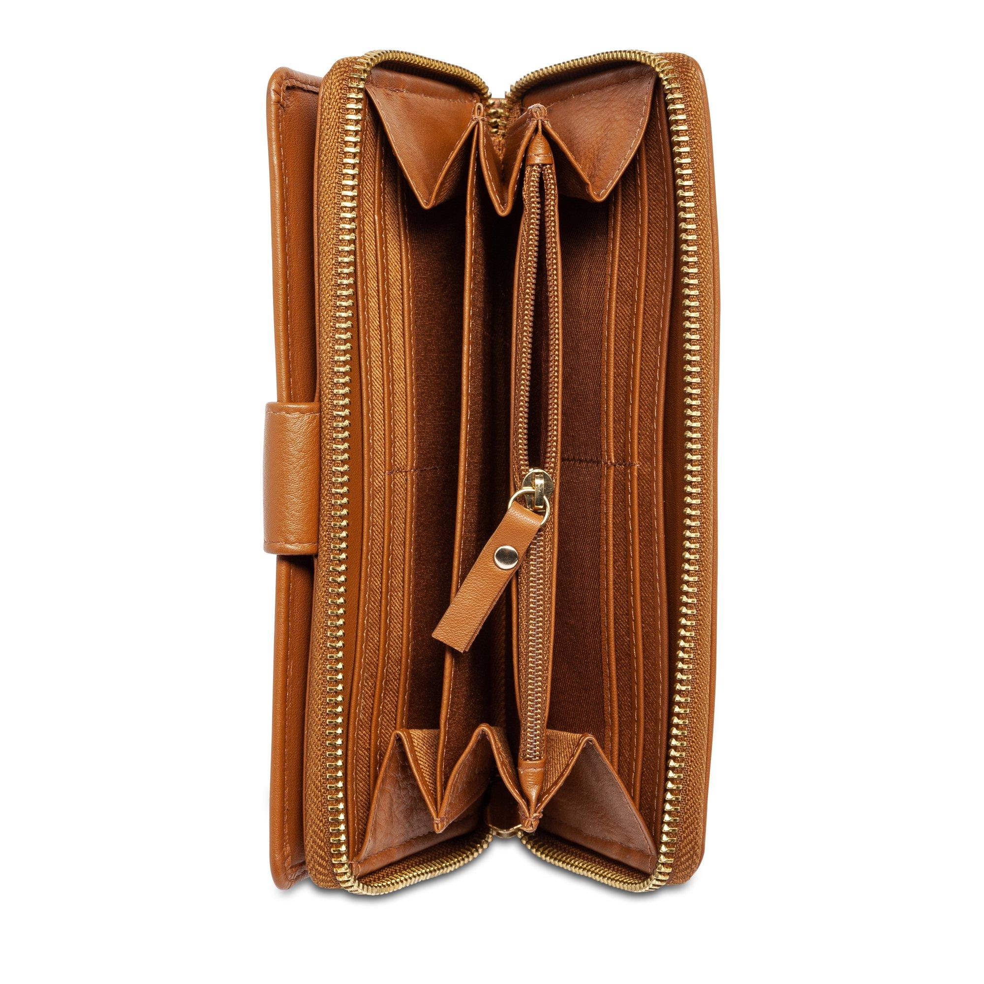 Manor Woman Portemonnaie  