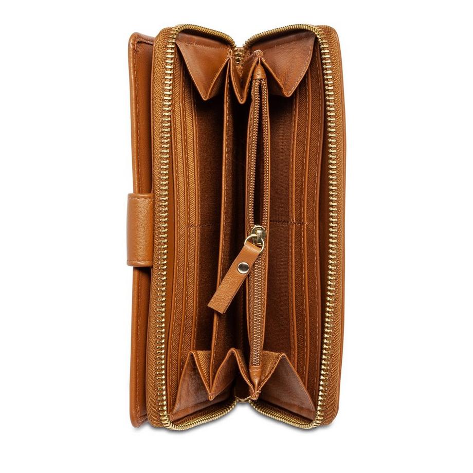 Manor Woman Porte-monnaie  