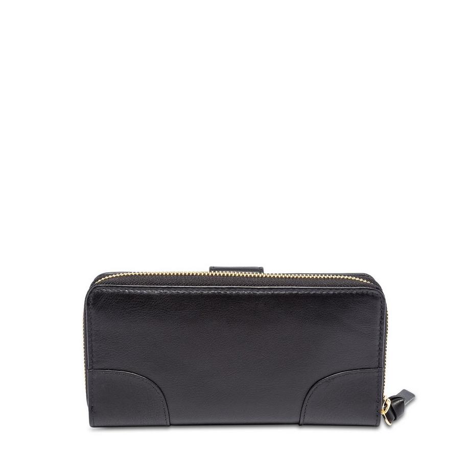 Manor Woman Porte-monnaie  