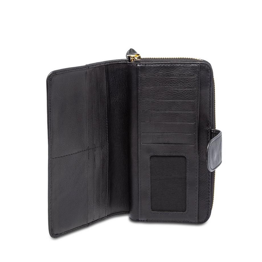 Manor Woman Porte-monnaie  