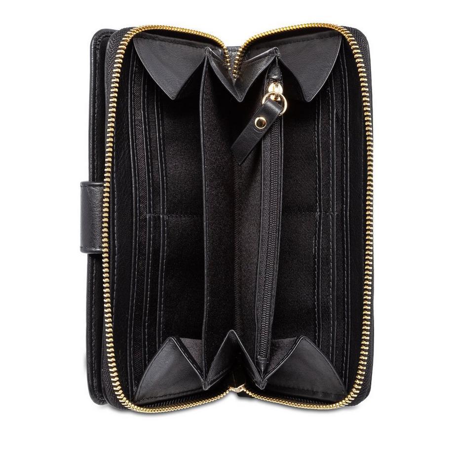 Manor Woman Porte-monnaie  