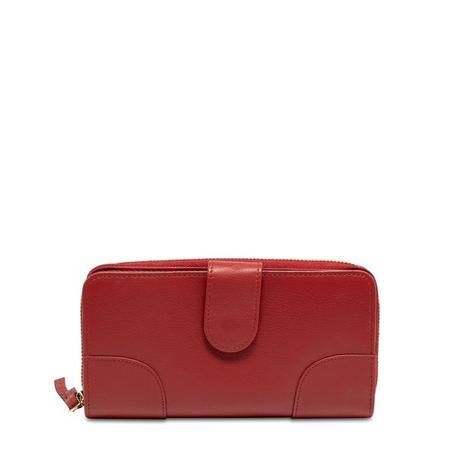 Manor Woman Portemonnaie  