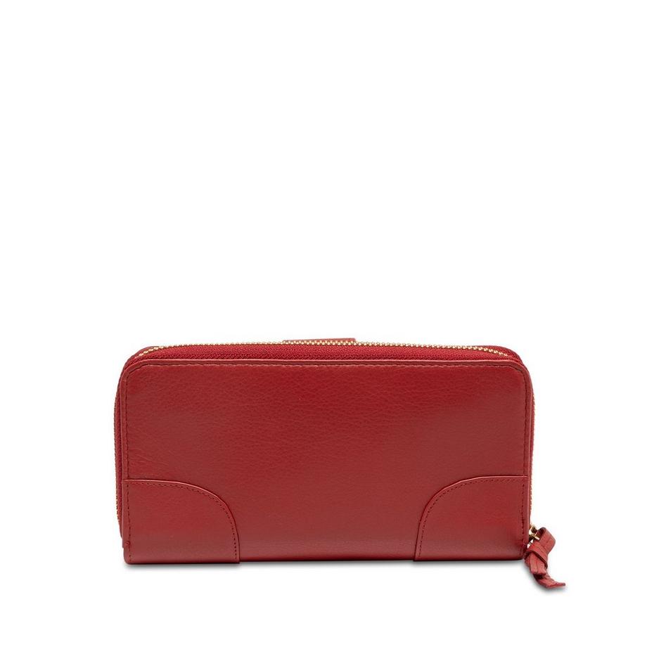 Manor Woman Portemonnaie  