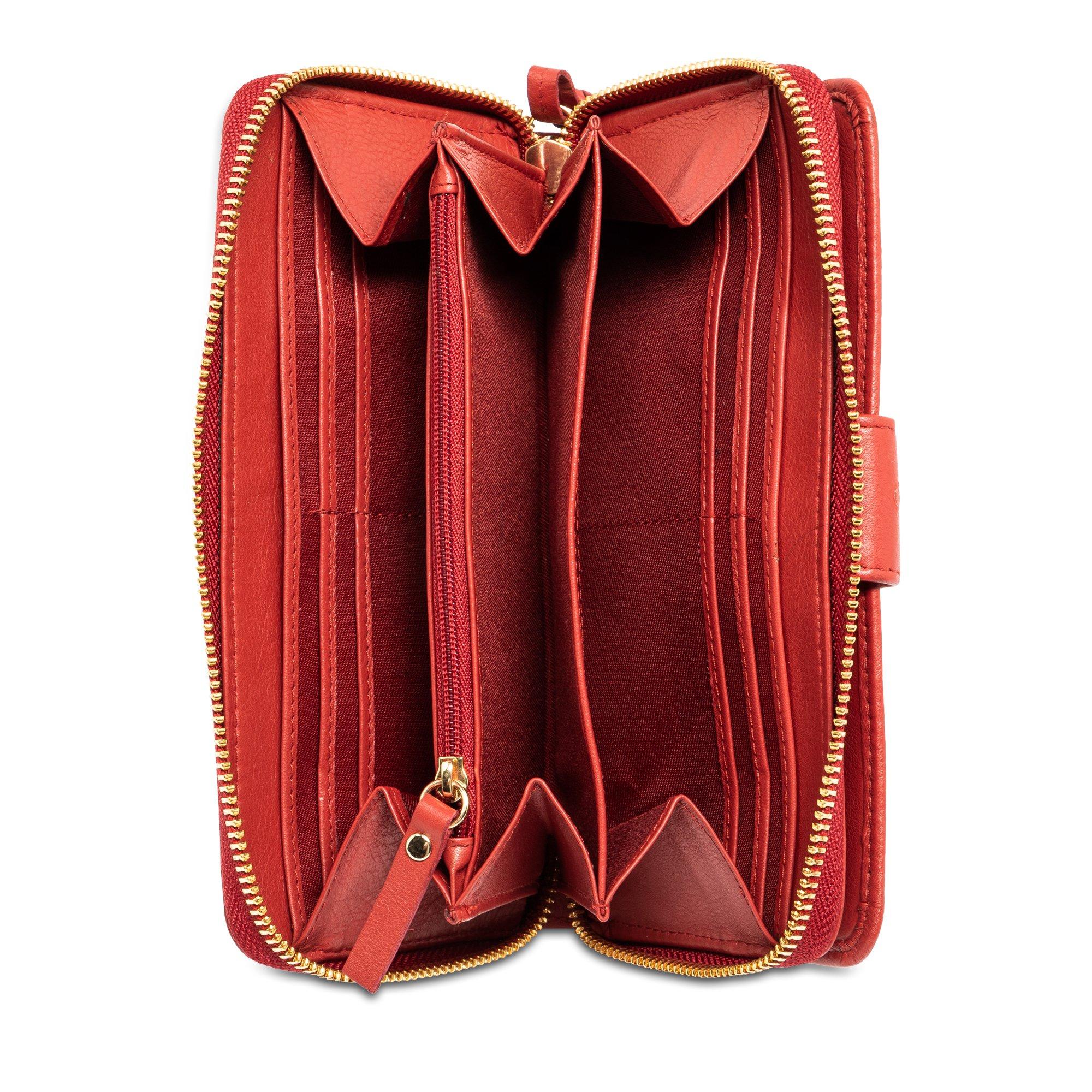 Manor Woman Portemonnaie  