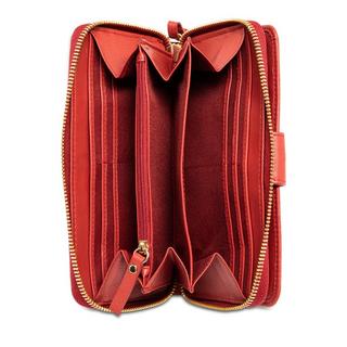 Manor Woman Portemonnaie  