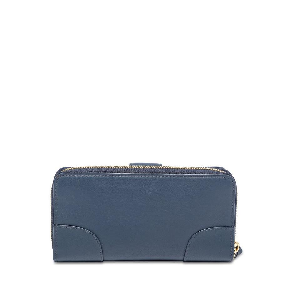 Manor Woman Porte-monnaie  